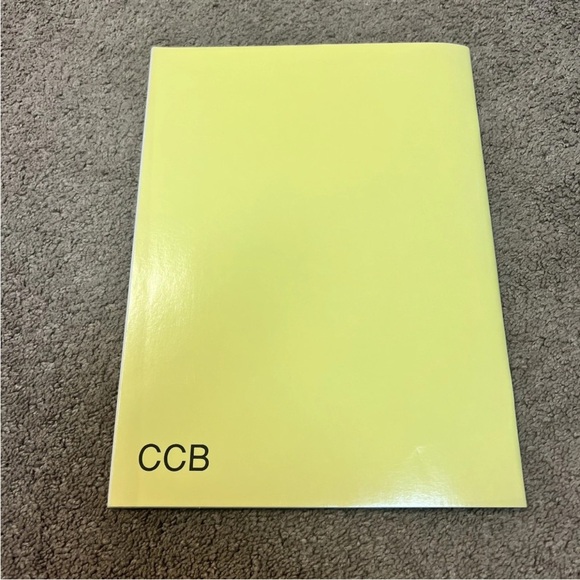 Precious Moments Coloring Book #1635-14 Vintage 1990 Golden Book UNUSED - Picture 2 of 4